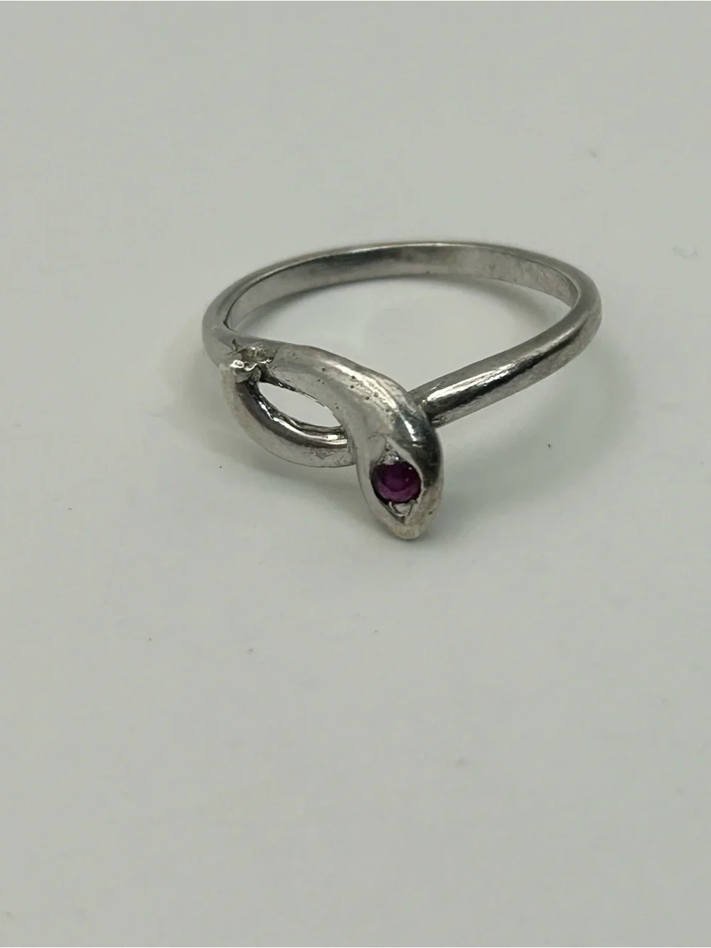 925 Sterling Silver sterling silver